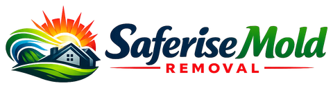 Saferise Mold Removal