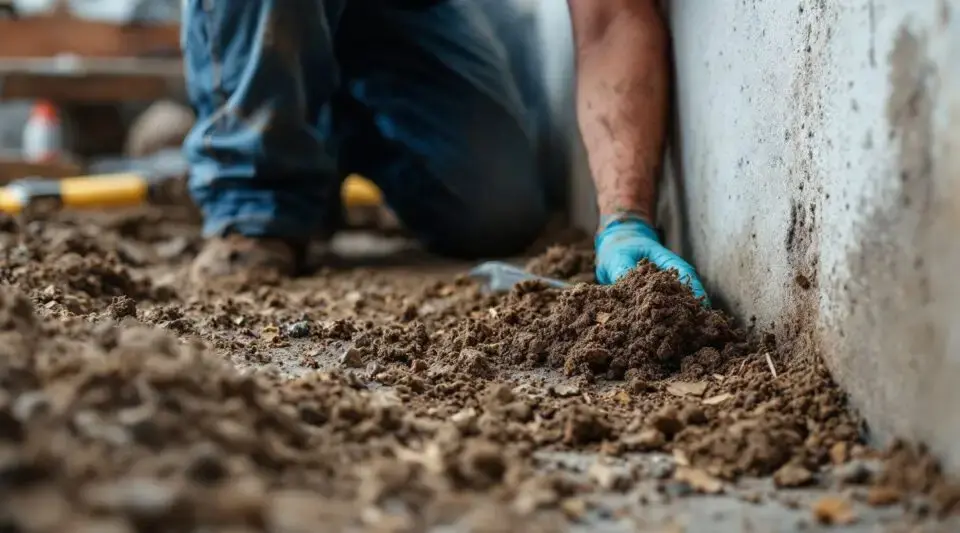 Mold Remediation Cost Guide Greensboro